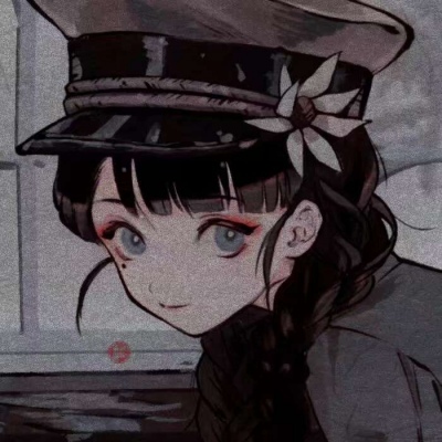 娄底福瑞交流群